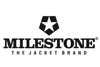 milestone the jacket brand